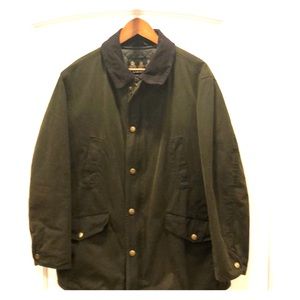Barbour | Jackets \u0026 Coats | Barbour 8 